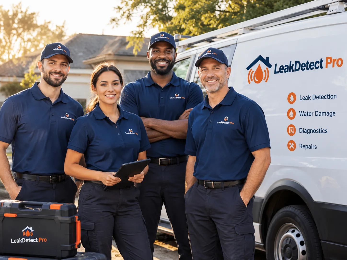 Roof Repair company in Coarsegold, CA